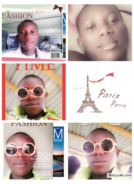  - click for next photo