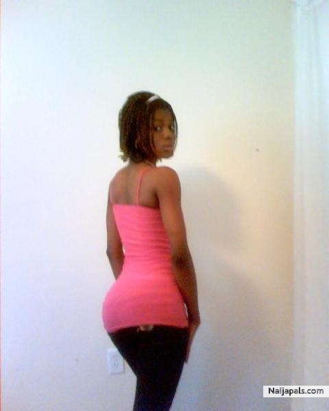 me - click for next photo