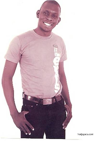 me - click for next photo