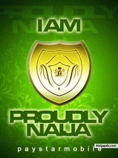 naija4real - click for next photo