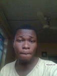cool - click for next photo