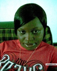 Luvly Iy - click for next photo