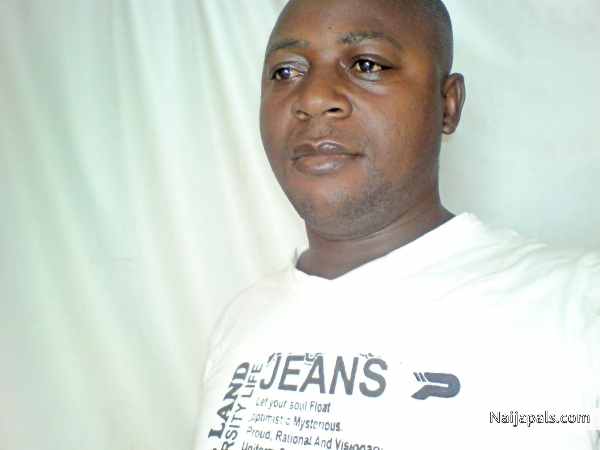 myself nooni - click for next photo