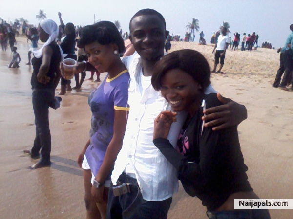 elegushi on pnt - click for next photo