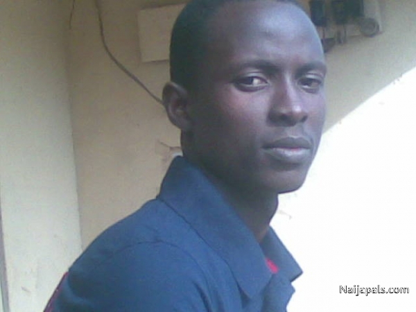  - click for next photo