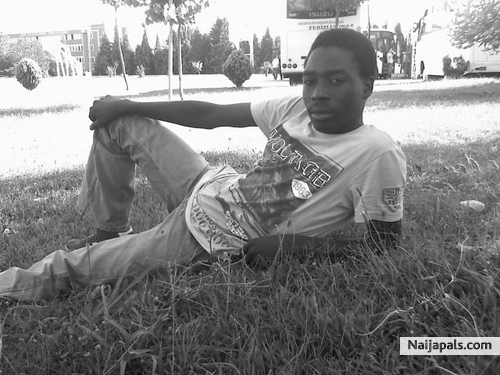  - click for next photo