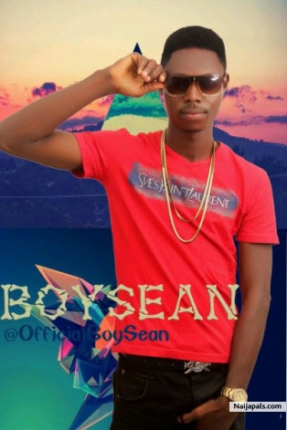 #boysean - click for next photo