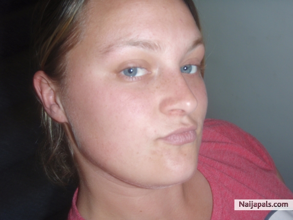 just me!! - click for next photo