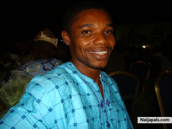 true 9ja born boy - click for next photo