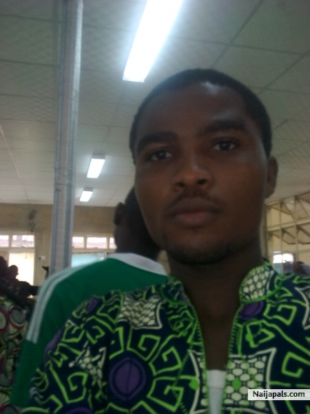 Just me - click for next photo