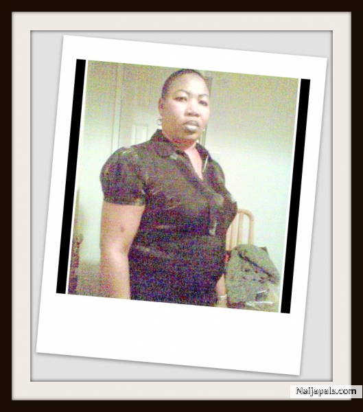 moi - click for next photo