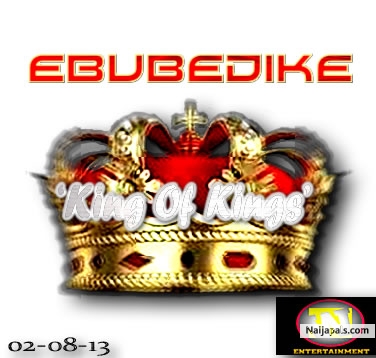 my new single.. I've given my life to the Lord jesus.. - click for next photo