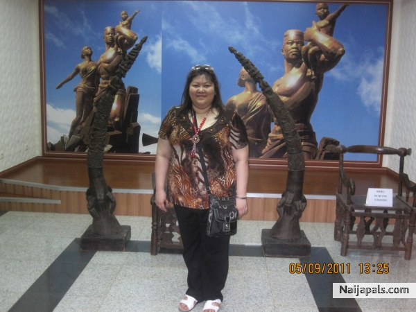  - click for next photo