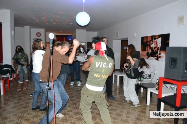 VIC.O - click for next photo