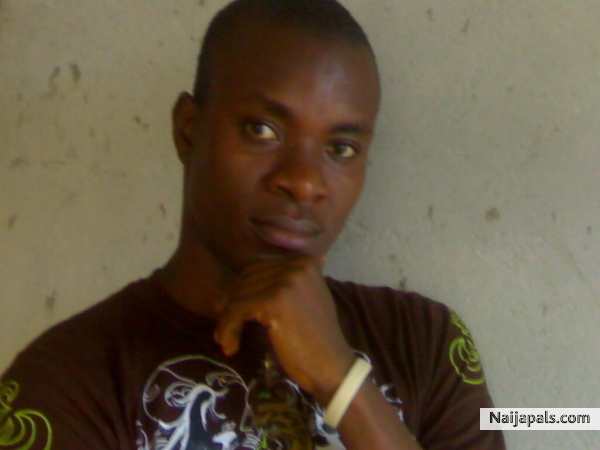 me - click for next photo