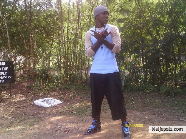 NO SHI' ZLE 4 NOW... - click for next photo