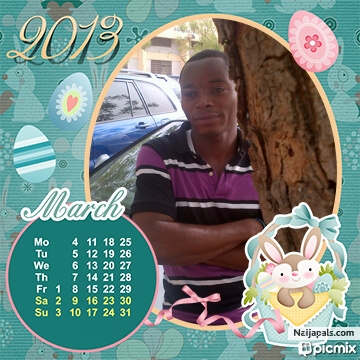 jst me - click for next photo