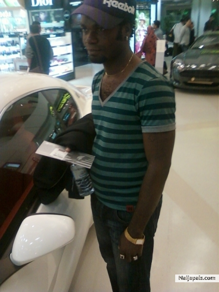  - click for next photo