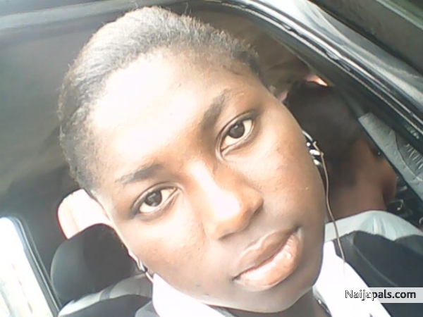 ma bayb - click for next photo