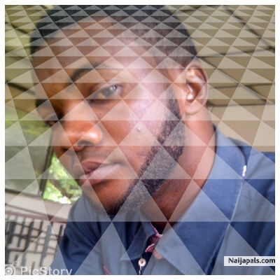 DON - click for next photo