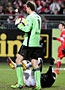 once an arsenal - click for next photo