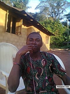 @oza, in benin - click for next photo