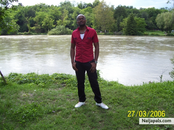 rivers of babilon - click for next photo