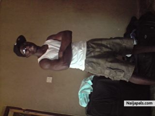  - click for next photo