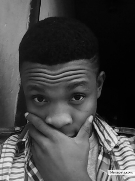 ajuru baby
