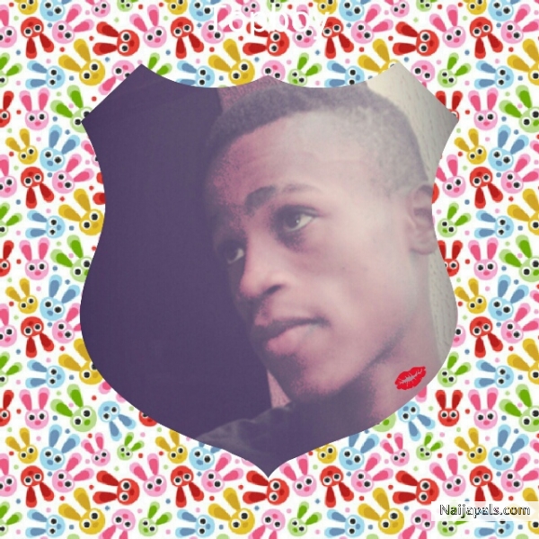 topboy12