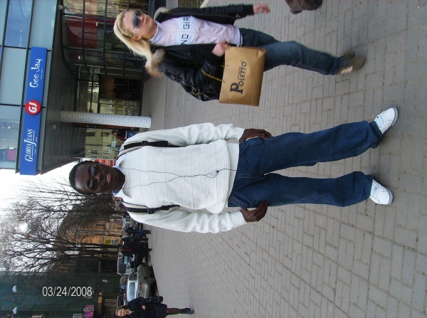  - click for next photo