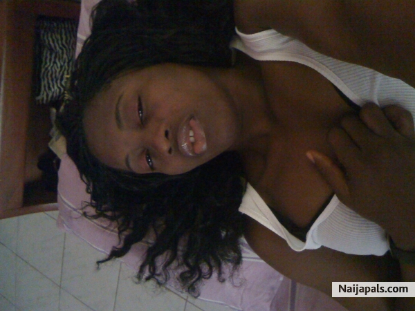 just shut up n watch.. - click for next photo