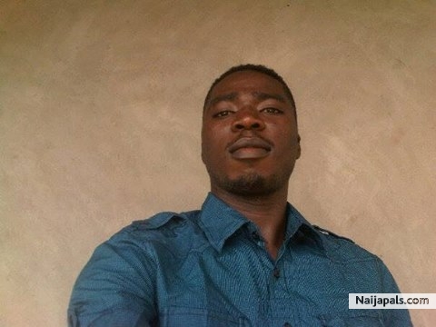 real dapson - click for next photo