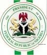 we represent naija. - click for next photo