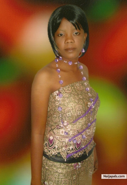 BABYGIRL - click for next photo