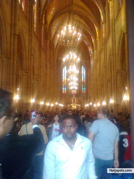  - click for next photo