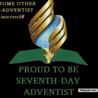 PROUDLY ONE! - click for next photo