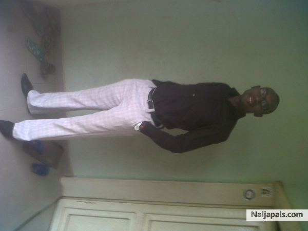 Just me - click for next photo