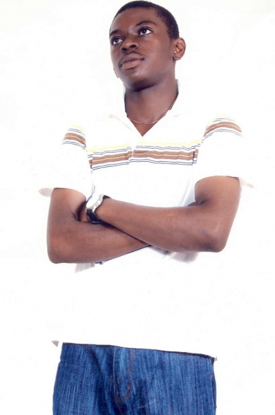  - click for next photo