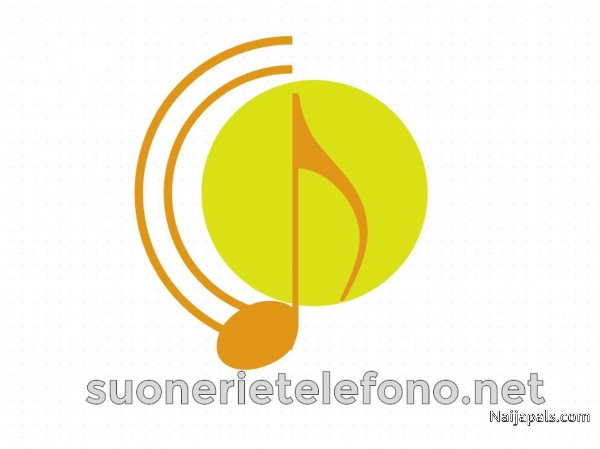 Suonerietelefono.net - Suonerie gratis - click for next photo