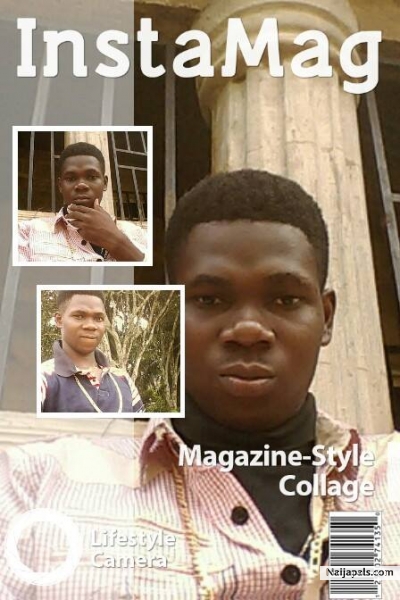  - click for next photo