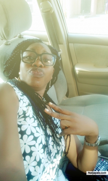 dats me - click for next photo