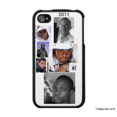 nigga - click for next photo