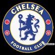 CHELSEA FOR LIFE - click for next photo
