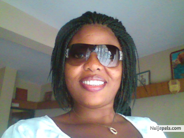that' s me - click for next photo