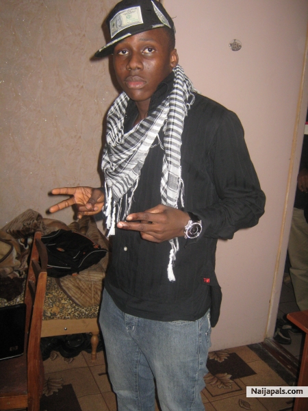  - click for next photo