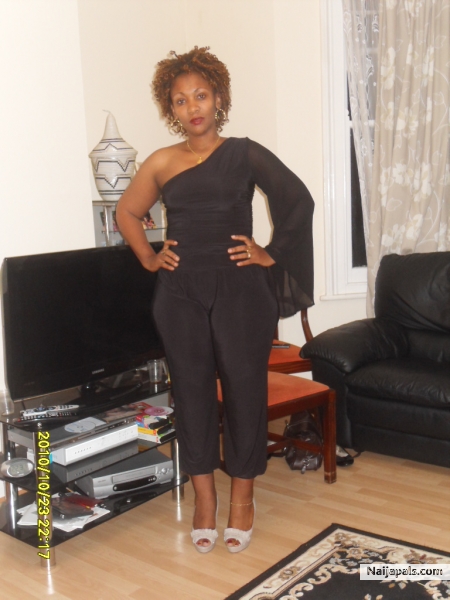 claudine - click for next photo