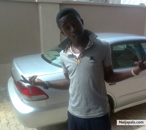  - click for next photo