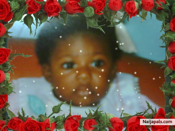 When Small - click for next photo