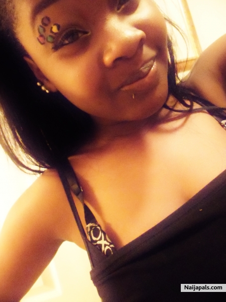 yes, im a makeup artist - click for next photo